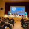 G20 spiagge