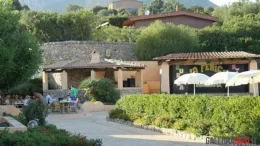 lavoro Olbia