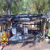 incendio