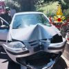 incidente