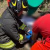 incidente Golfo Aranci
