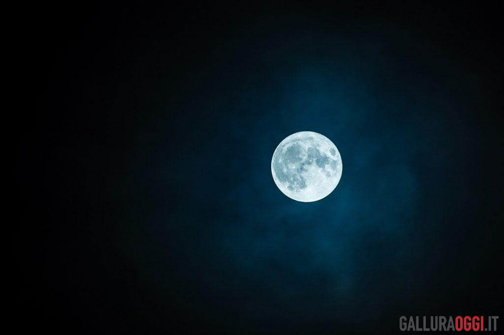 Luna