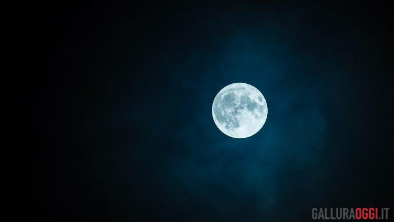 Luna