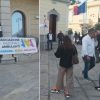 San Pantaleo