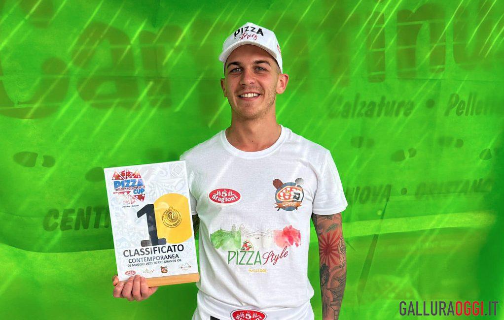 Marcello Punzeddu
