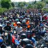 Motomarea