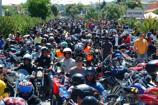 Motomarea
