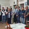 Rotary Olbia