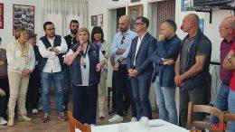 Rotary Olbia