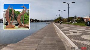 sculture Olbia