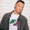 Tiziano Ferro