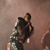 Concerto skunk anansie Cagliari 2023