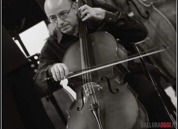 Giuseppe Fadda