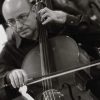 Giuseppe Fadda