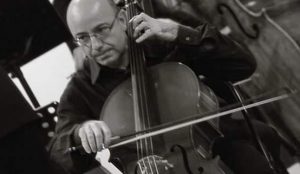 Giuseppe Fadda