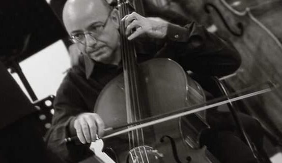 Giuseppe Fadda