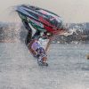 Acquabike olbia