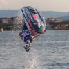 Acquabike olbia