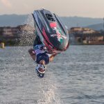 Acquabike olbia