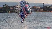 Acquabike olbia