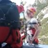 turista Tavolara