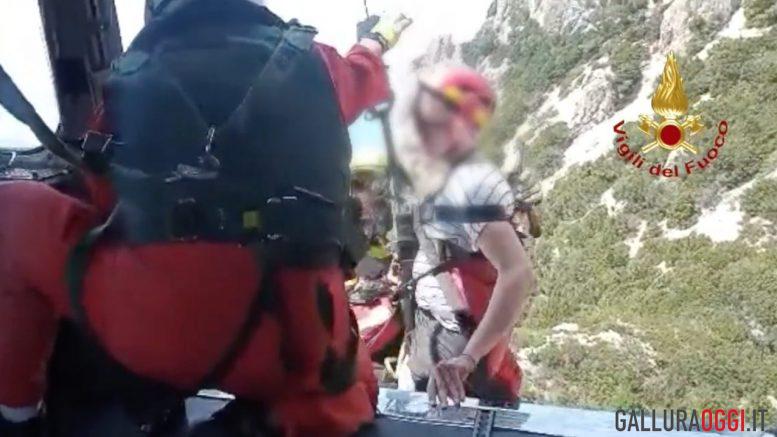 turista Tavolara
