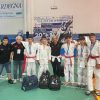 judokas can judo olbia