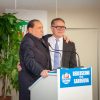 Berlusconi Olbia