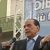 Berlusconi