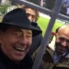 Berlusconi