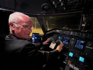 cagliari serie a claudio ranieri - foto cagliari calcio