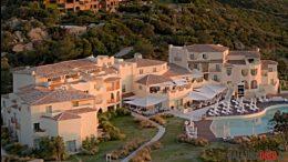 Cala Cuncheddi Olbia