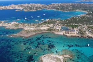 la maddalena noleggio affitto