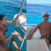 Ronaldo Sardegna