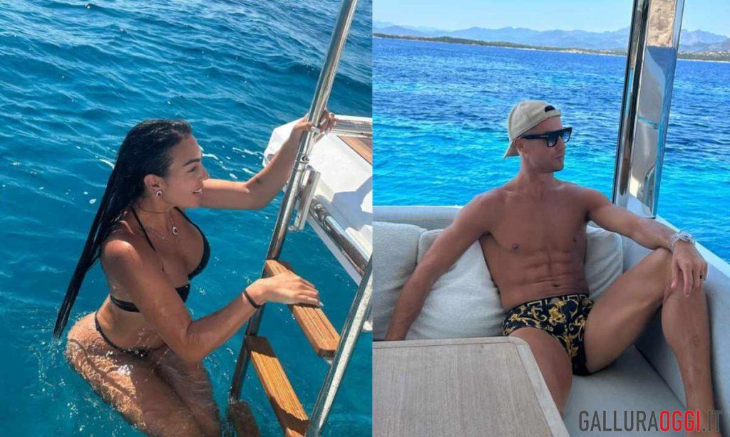 Ronaldo Sardegna