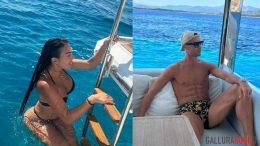 Ronaldo Sardegna