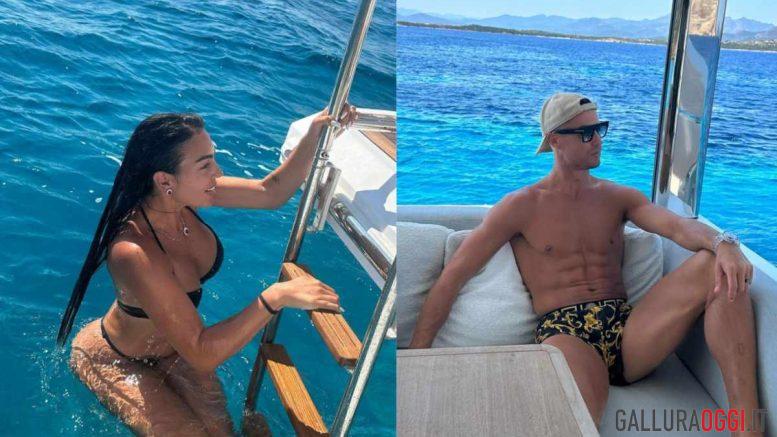 Ronaldo Sardegna