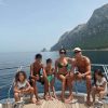 Ronaldo Sardegna