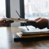 finanziamento olbia