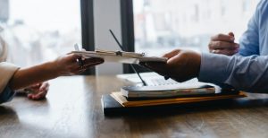 finanziamento olbia