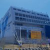 Moby Olbia