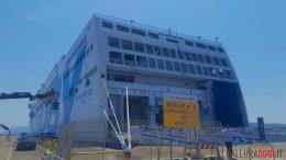 Moby Olbia