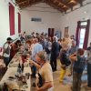 Sardegna Slow Food