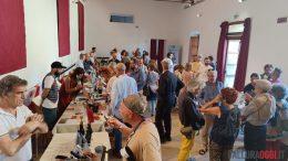 Sardegna Slow Food