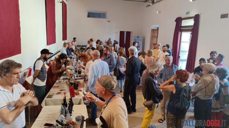 Sardegna Slow Food