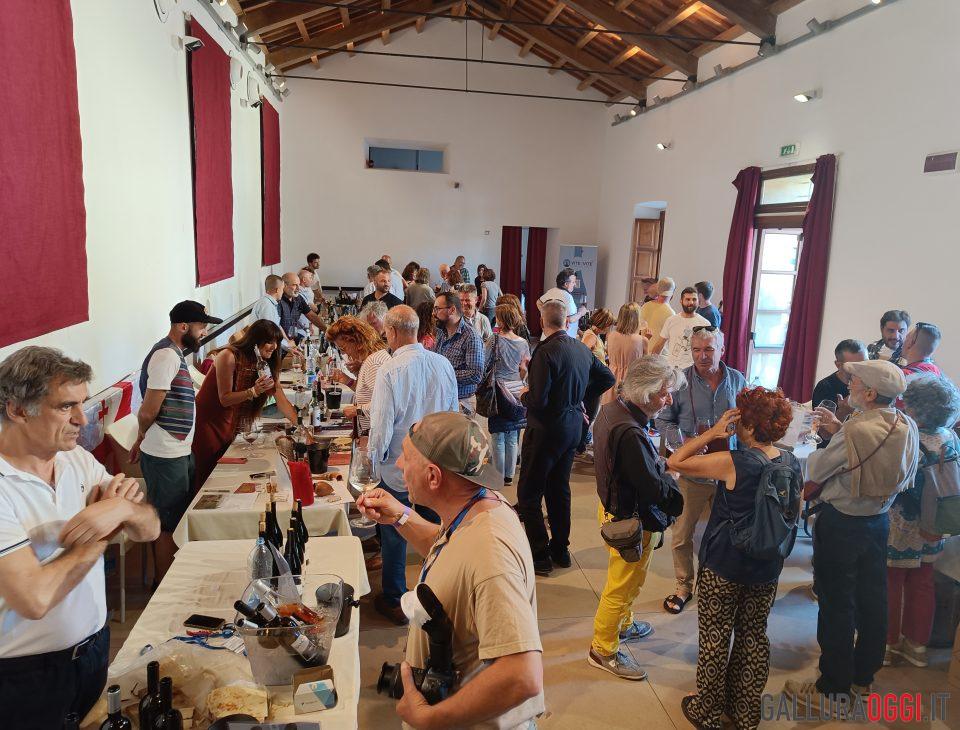 Sardegna Slow Food