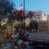 giostra Olbia