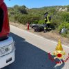 incidente La Maddalena