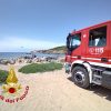 incidente La Maddalena