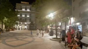 centro Olbia